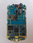 Samsung S6310 - Samsung GT-S6310 - Samsung Galaxy Young оригинални части и аксесоари , снимка 3
