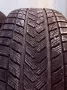 Зимни гуми комплект 235 45 18 Gripmax, снимка 1