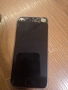 iphone 5s , снимка 1