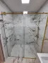 Паравани душ кабини, снимка 7
