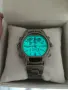 Продавам Casio ABX-23!, снимка 1