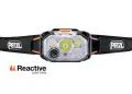 Челник SWIFT RL 2026 на PETZL, снимка 5