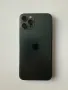 IPhone 11 Pro, 512GB!! Цвят Midnight Green. , снимка 2