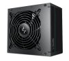 Захранване за настолен компютър DeepCool R-PM650D-FA0B-EU ATX 650W Active PFC 80+ Gold, снимка 1 - Захранвания и кутии - 40913662