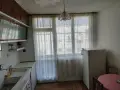 Продавам четиристаен тухлен апартамент, снимка 3