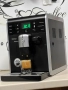Кафемашина кафе автомат Saeco moltio с гаранция, снимка 7