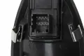 Бутони Ключ за ел.стъкла, Iveco, Daily MK3, Ел.Огледала, снимка 7