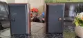 Hi-Fi тонколони Pioneer S-F21, снимка 1