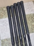 Продавам стикове голф (Супер състояние), снимка 17