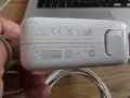 Apple MagSafe 1 (45W), снимка 2