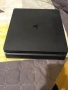Sony Playstation 4 Slim, снимка 1