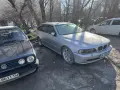 продавам BMW E39 530dA Touring 2003г, снимка 15