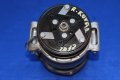 Компресор климатик Land Rover Range Rover Sport (2006-2013г.) 1656P / 9X2319D629DA / PXC16, снимка 9
