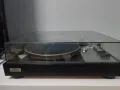 Грамофон Denon GT 750, снимка 2