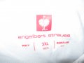 Блузи ЕNGELBERT STRAUSS   мъжки,3-4ХЛ, снимка 6