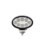 Ролбар + 2бр LED халогени 52W, снимка 6