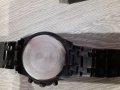 Лот от Ръчни маркови часовници, снимка 7