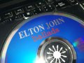 ELTON JOHN CD 2702240936, снимка 4