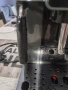 Кафеавтомат DELONGHI magnifica start, снимка 11