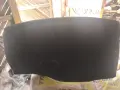 Теглич, rollbar и мек таван за Grand Vitara и Vitara, снимка 5