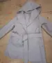 Детски якета и елеци, снимка 4