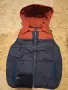 Грейка - елек Benetton 5-8 г - 20 €, снимка 6