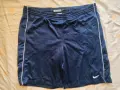 шорти -  Nike XL, снимка 1