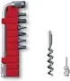 Victorinox Swiss Tool Spirit X Plus, снимка 4