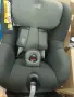 Столчето за кола на марката Britax Romer, снимка 6