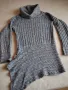 Дамски пуловер , снимка 7