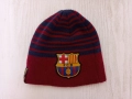 Barcelona зимна шапка, снимка 2