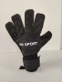 Вратарски ръкавици PM Sport Shogun , снимка 3