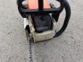 Stihl ms 230, снимка 5