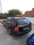 Mercedes c 230 V6 204 hp, снимка 17