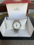 Tissot PR100 T101410A, снимка 2