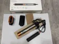 сешоар - маша Dyson Airwrap, снимка 2