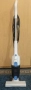 Нова Вертикална и ръчна прахосмукачка 2 in 1 600W в кашон , снимка 1