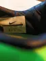 Nike MercurialX, снимка 4