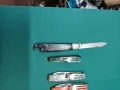 стари Ножки, Шипка Буковец ВТ , снимка 8