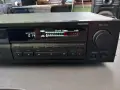 KENWOOD KX-7030 3 HEAD DECK , снимка 4