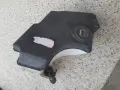 BMW E46 казанче за чистачки, снимка 1