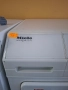 Сушилня MIELE T 277 C , снимка 3