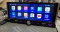 6.9" Android Мултимедия за кола 1 DIN - 4GB+64G, CarPlay, Android , снимка 6
