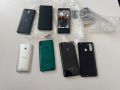 Лот смартфони за части - 1, снимка 2