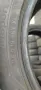 Гуми Uniroyal 225/45/19 , снимка 3