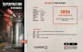 видеокарта Sapphire Radeon XT5700 8G DDR6, снимка 7