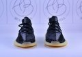 Adidas Yeezy Boost 350 Carbon,Black,Blue Tint,Bred, снимка 7