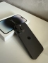 IPhone 14pro 128, снимка 1