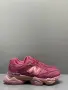 New Balance ⚜️ Дамски Маратонки , снимка 2