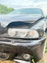 BMW E39 530д 530d 525д 525d 520и 520i на части, снимка 3
